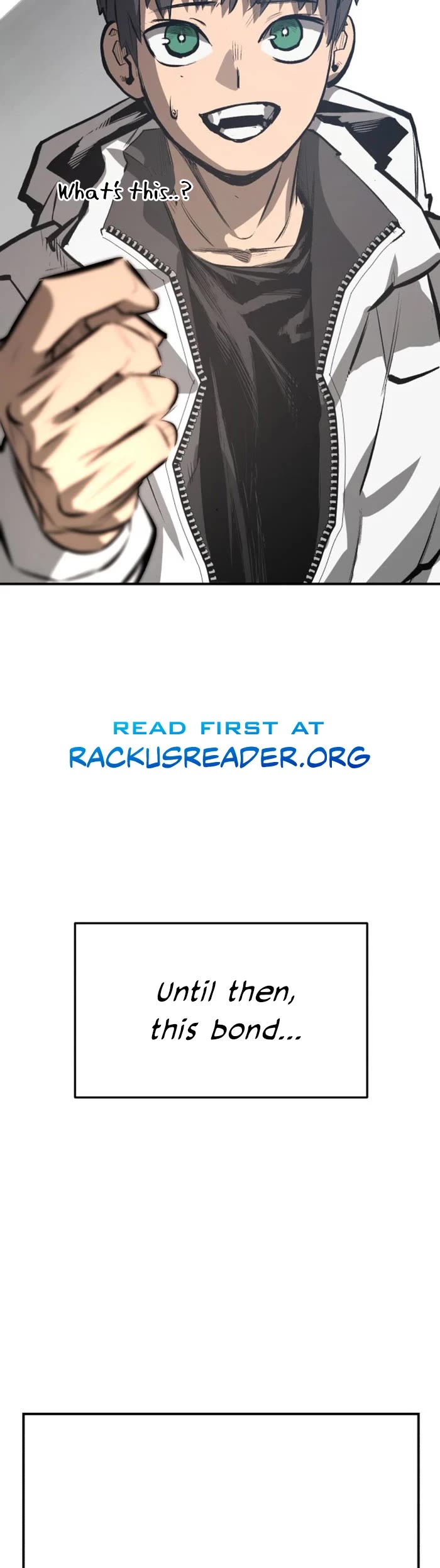 Winning Shot! Chapter 15 page 44 - Chapter 15: Entry