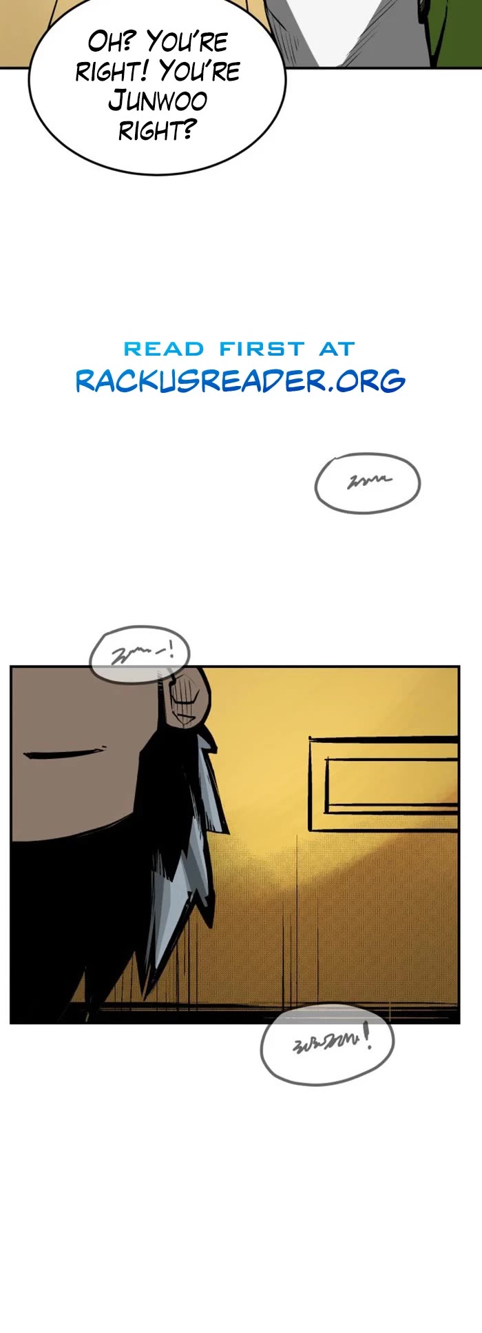 Winning Shot! Chapter 15 page 54 - Chapter 15: Entry