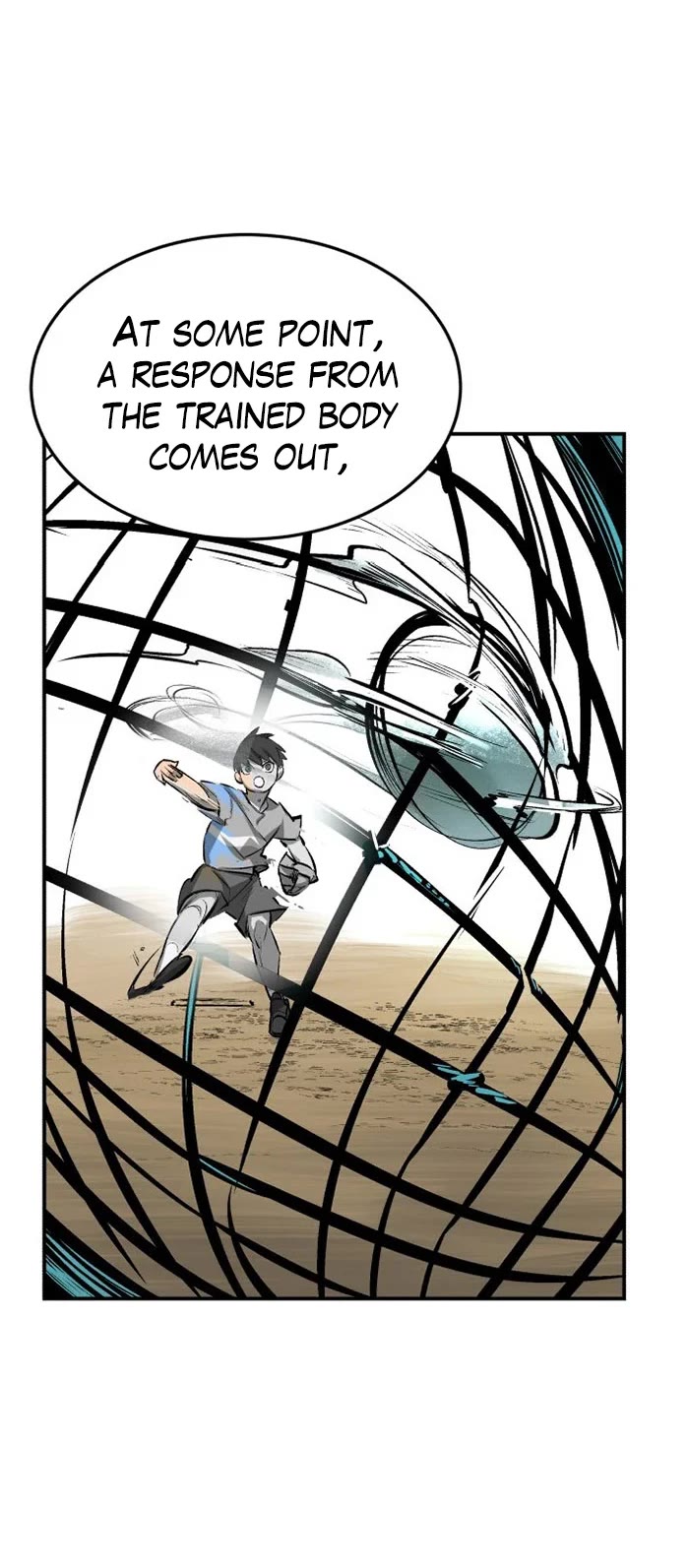 Winning Shot! Chapter 16 page 56 - Chapter 16: Each Person's Story