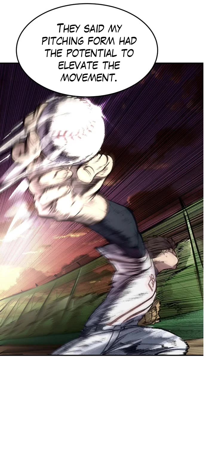Winning Shot! Chapter 16 page 59 - Chapter 16: Each Person's Story