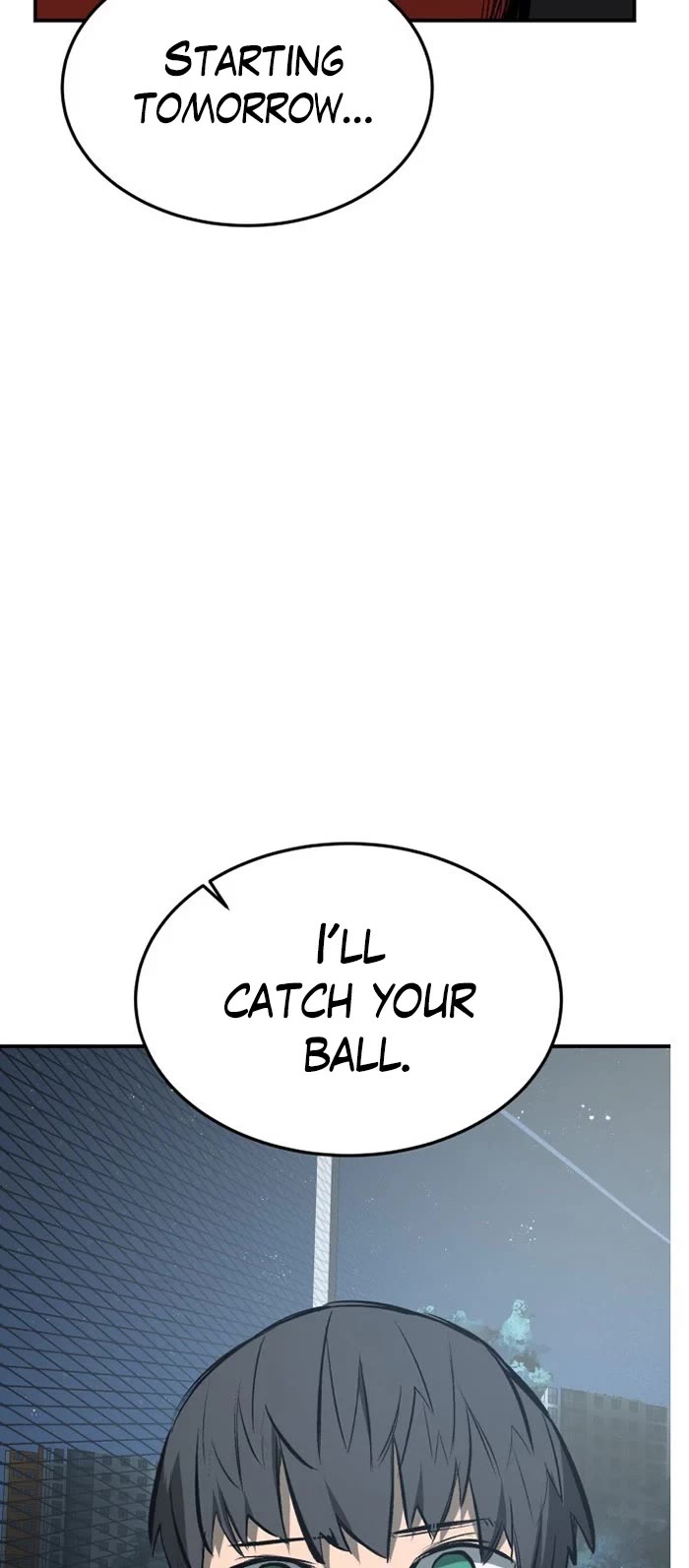 Winning Shot! Chapter 16 page 61 - Chapter 16: Each Person's Story