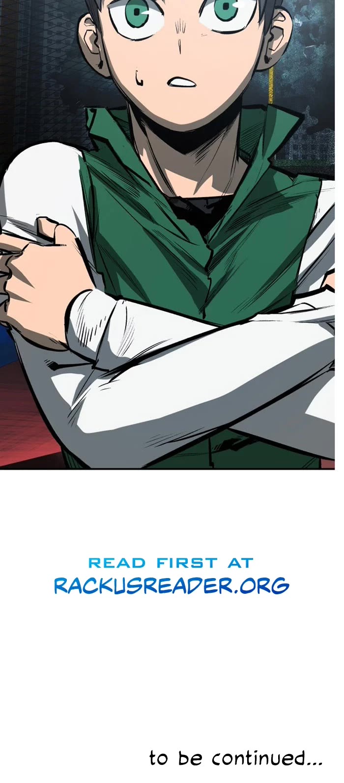 Winning Shot! Chapter 16 page 62 - Chapter 16: Each Person's Story