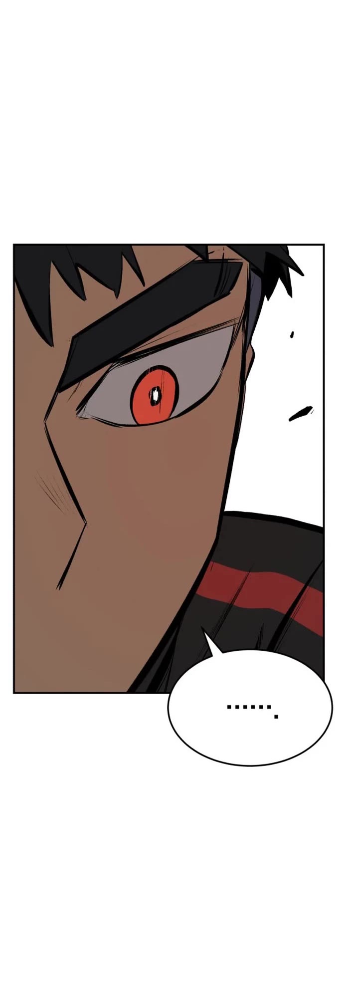 Winning Shot! Chapter 17 page 24 - Chapter 17: Gate Crasher