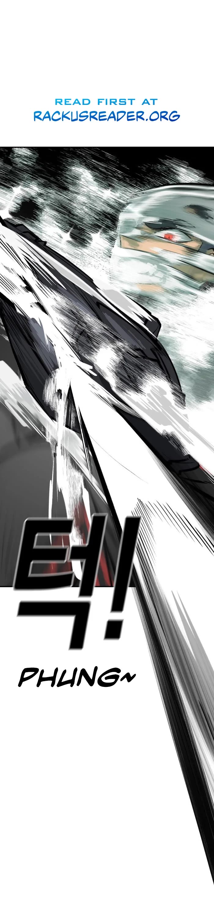 Winning Shot! Chapter 17 page 31 - Chapter 17: Gate Crasher