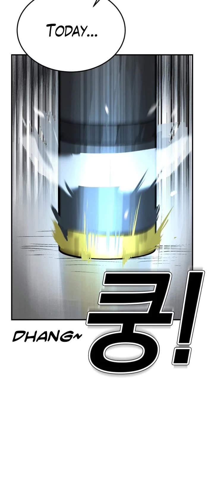 Winning Shot! Chapter 17 page 54 - Chapter 17: Gate Crasher