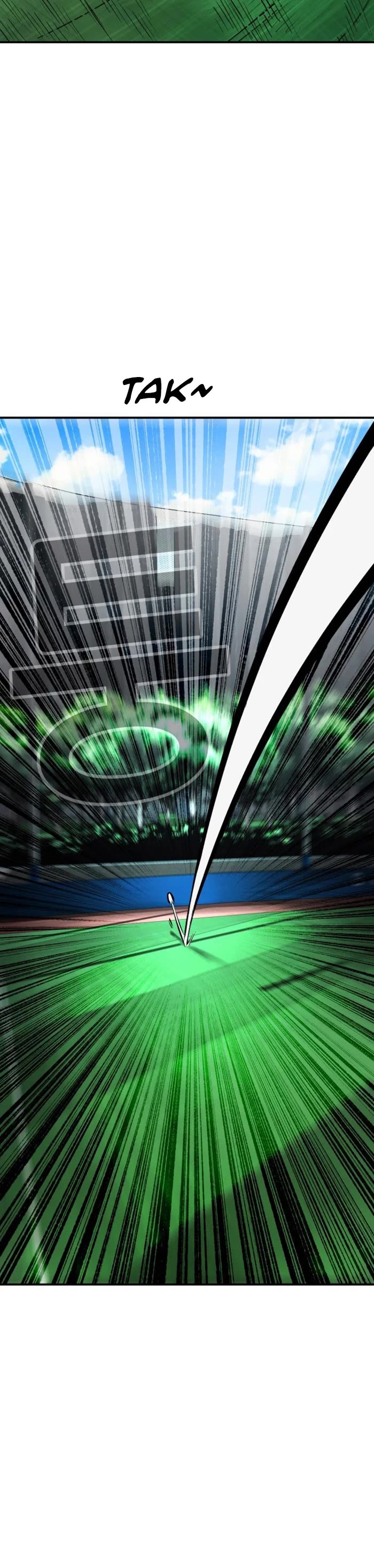 Winning Shot! Chapter 18 page 44 - Chapter 18: Bet