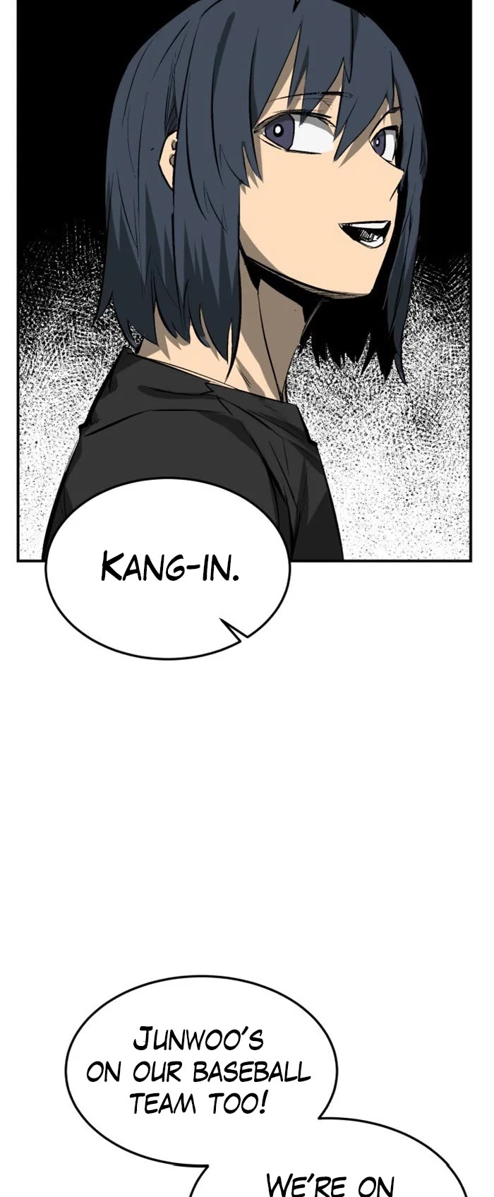 Winning Shot! Chapter 18 page 55 - Chapter 18: Bet