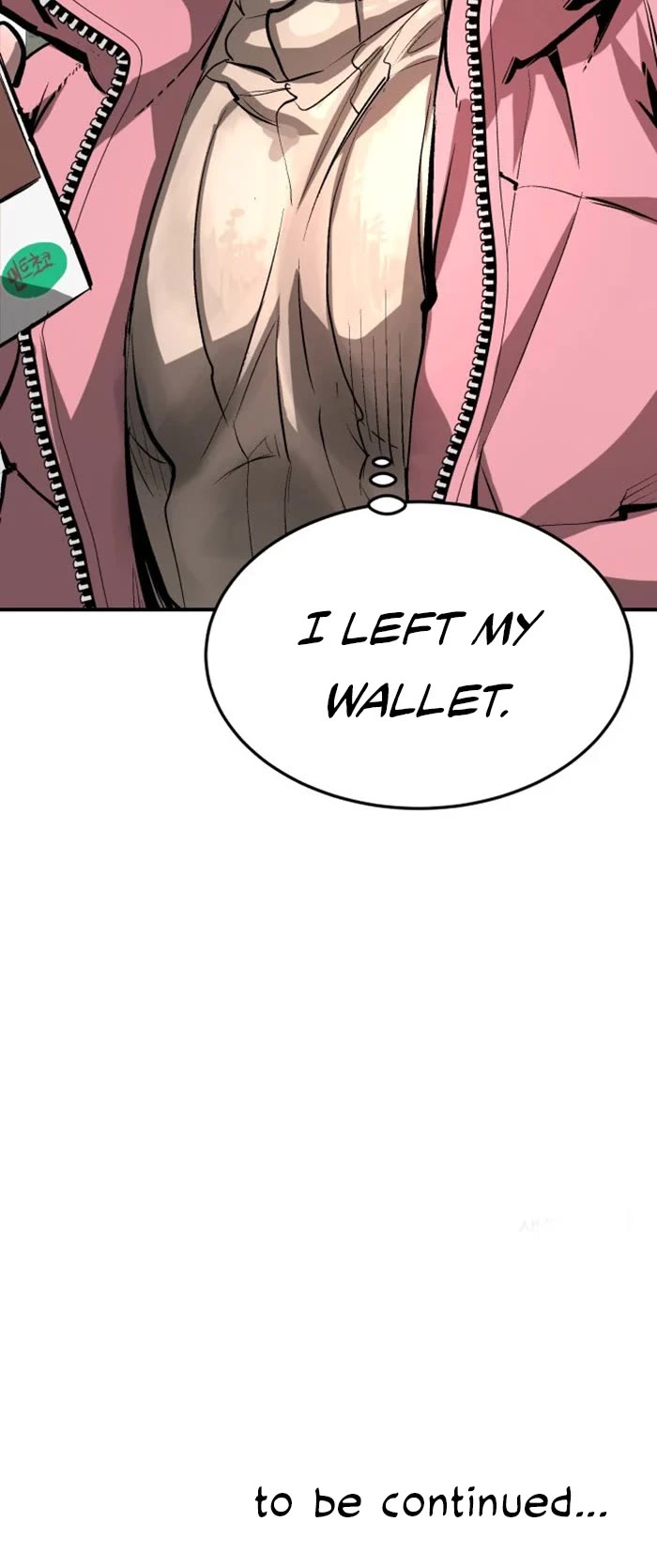 Winning Shot! Chapter 18 page 62 - Chapter 18: Bet