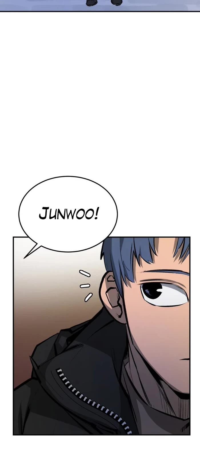 Winning Shot! Chapter 20 page 16 - Chapter 20