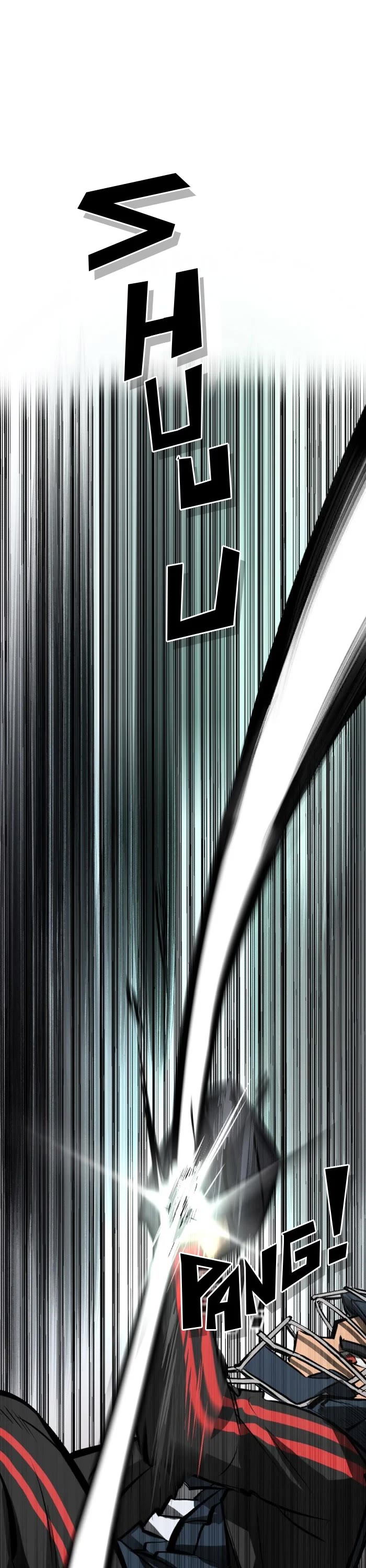 Winning Shot! Chapter 20 page 38 - Chapter 20