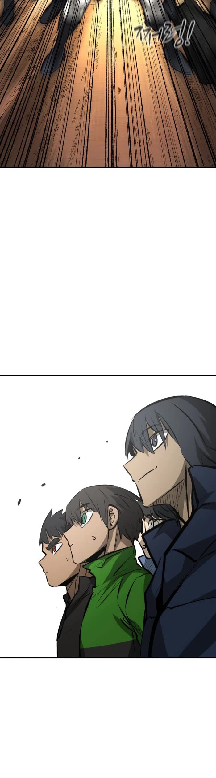 Winning Shot! Chapter 20 page 52 - Chapter 20