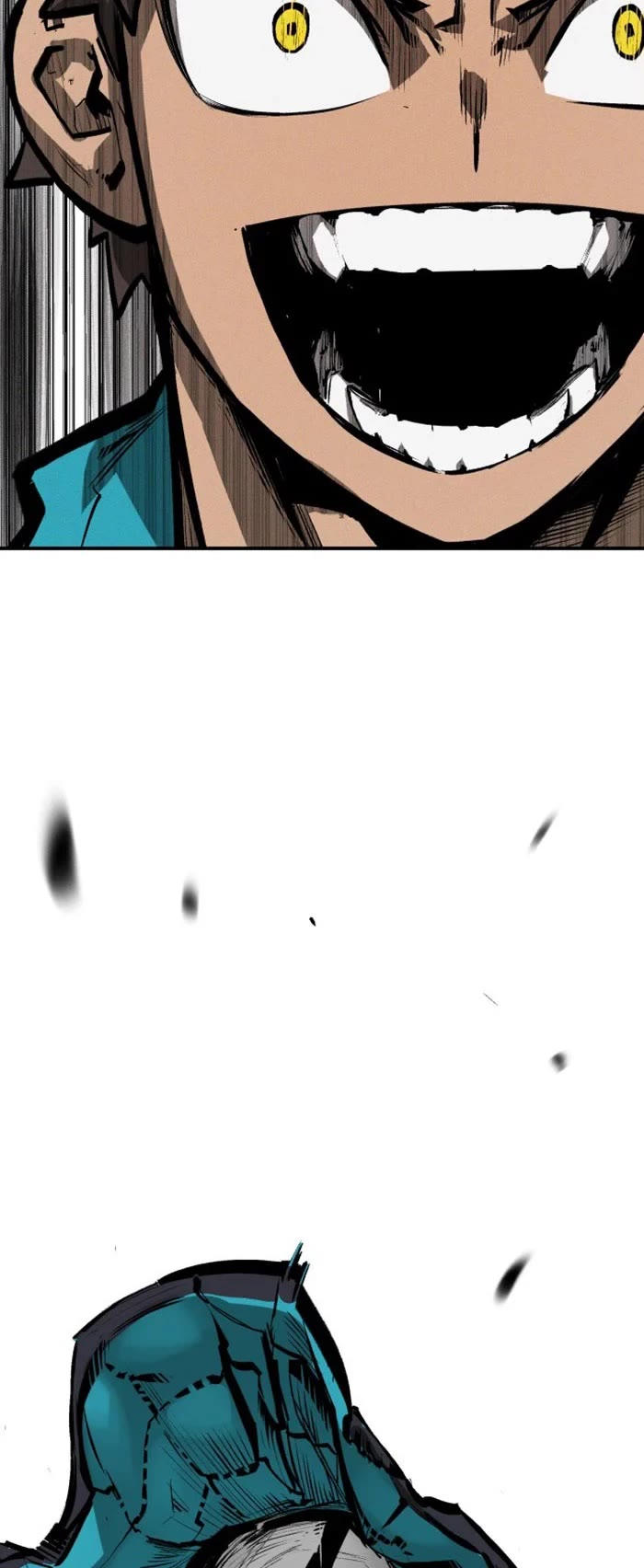 Winning Shot! Chapter 20 page 58 - Chapter 20