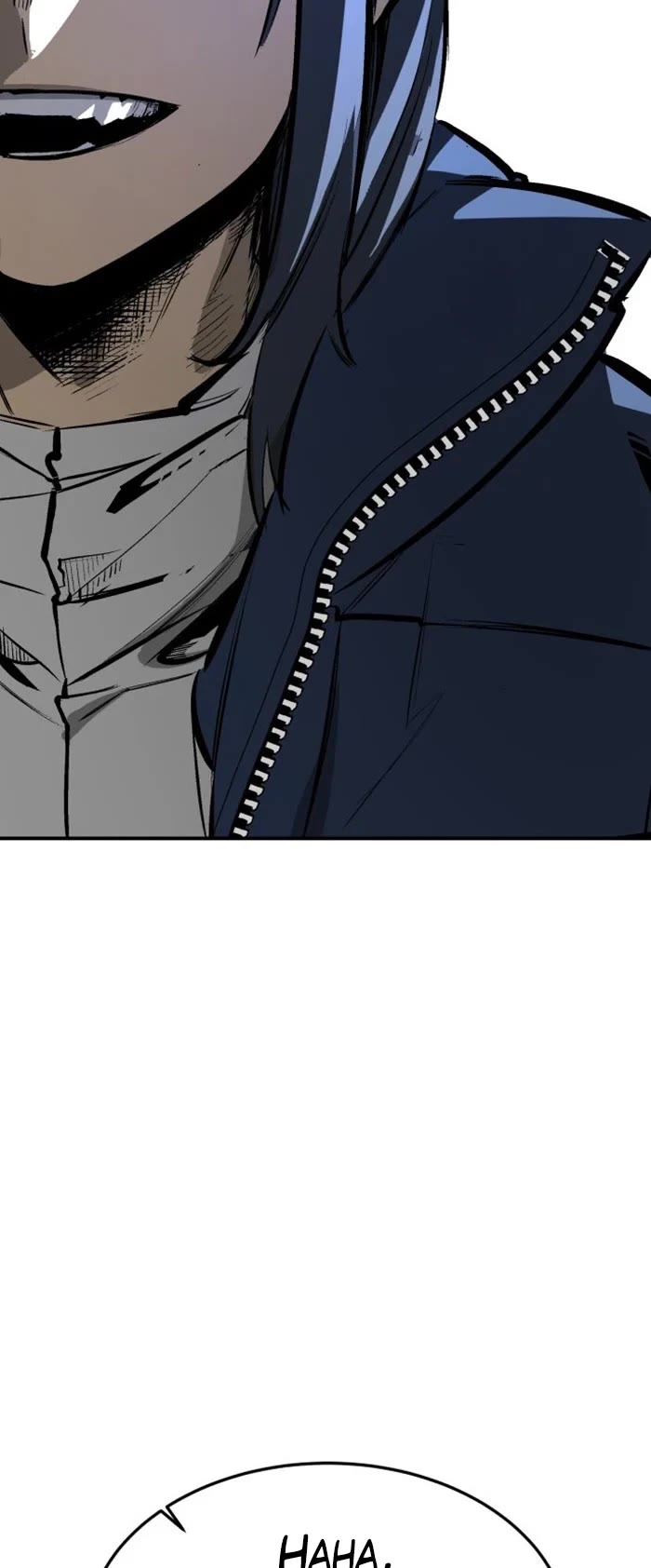 Winning Shot! Chapter 21 page 31 - Chapter 21