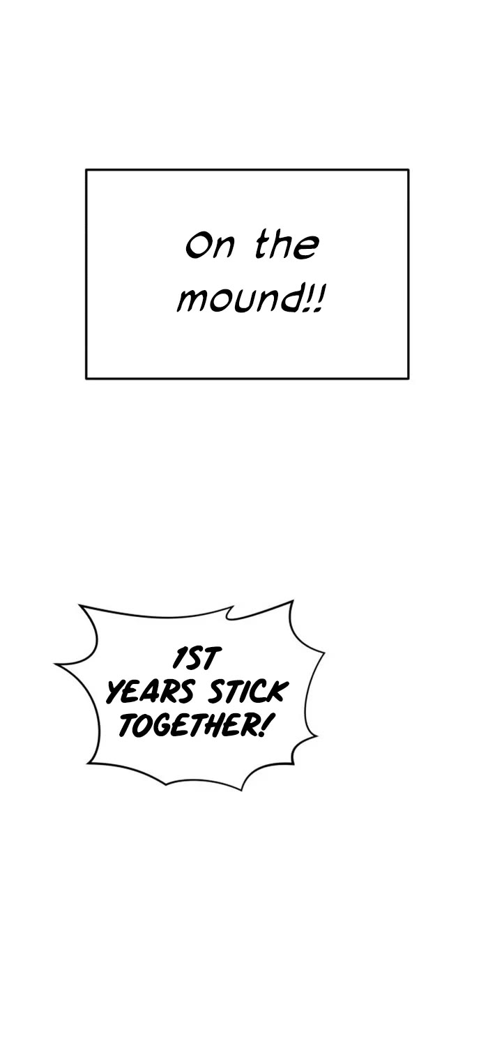 Winning Shot! Chapter 21 page 62 - Chapter 21