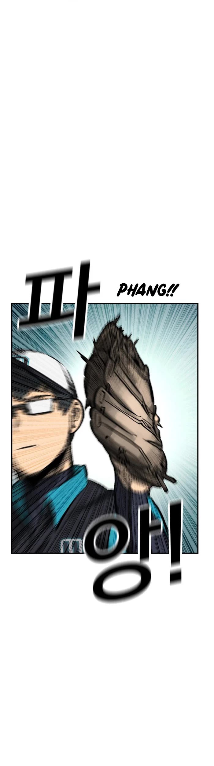 Winning Shot! Chapter 22 page 12 - Chapter 22: Training Starts!