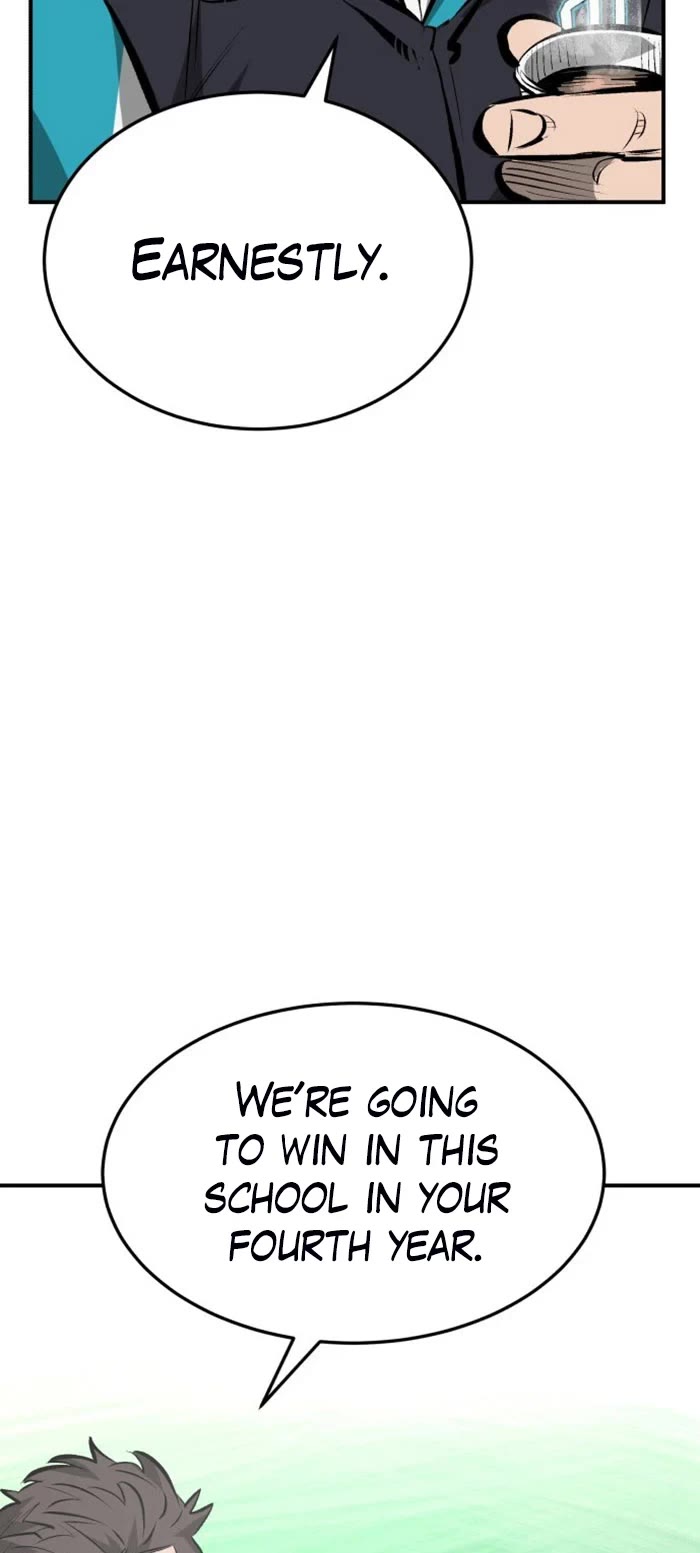 Winning Shot! Chapter 22 page 31 - Chapter 22: Training Starts!