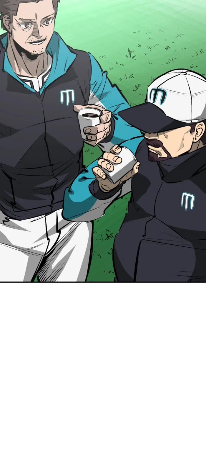 Winning Shot! Chapter 22 page 32 - Chapter 22: Training Starts!