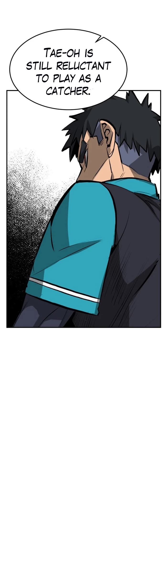 Winning Shot! Chapter 22 page 40 - Chapter 22: Training Starts!
