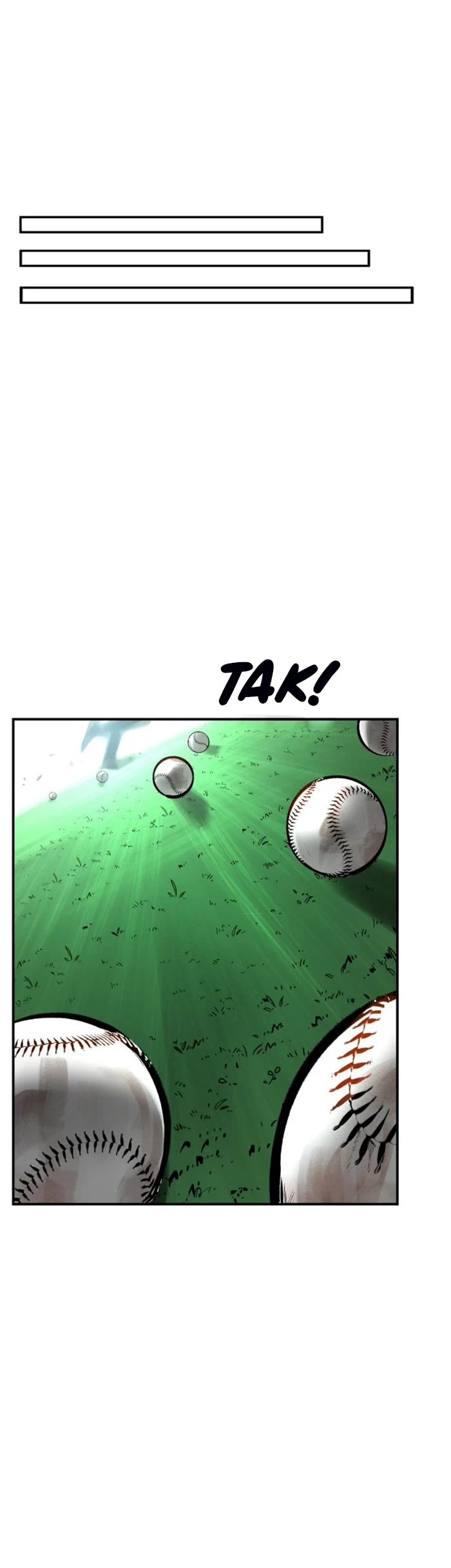 Winning Shot! Chapter 22 page 41 - Chapter 22: Training Starts!