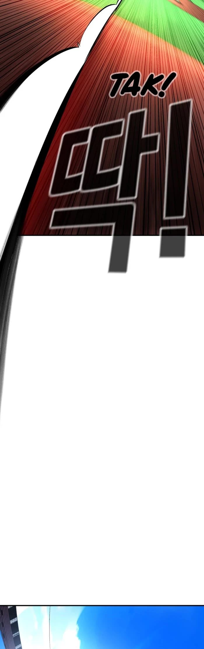Winning Shot! Chapter 22 page 52 - Chapter 22: Training Starts!