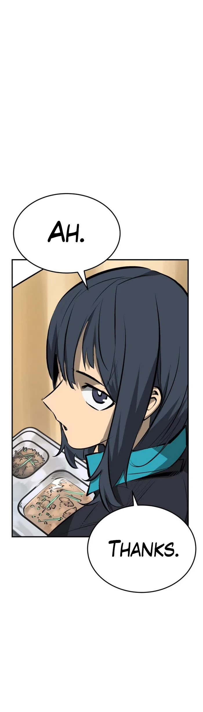 Winning Shot! Chapter 22 page 62 - Chapter 22: Training Starts!