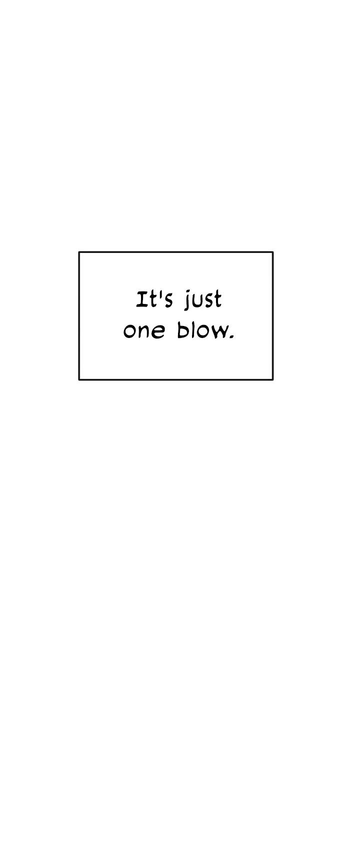 Winning Shot! Chapter 23 page 64 - Chapter 23: MIR High Pitching Staff
