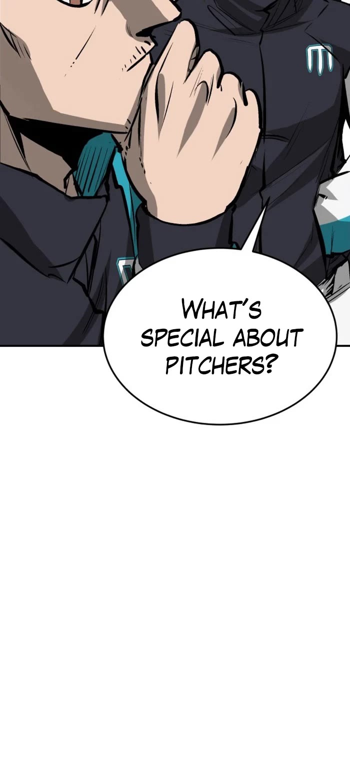 Winning Shot! Chapter 24 page 13 - Chapter 24: Admission