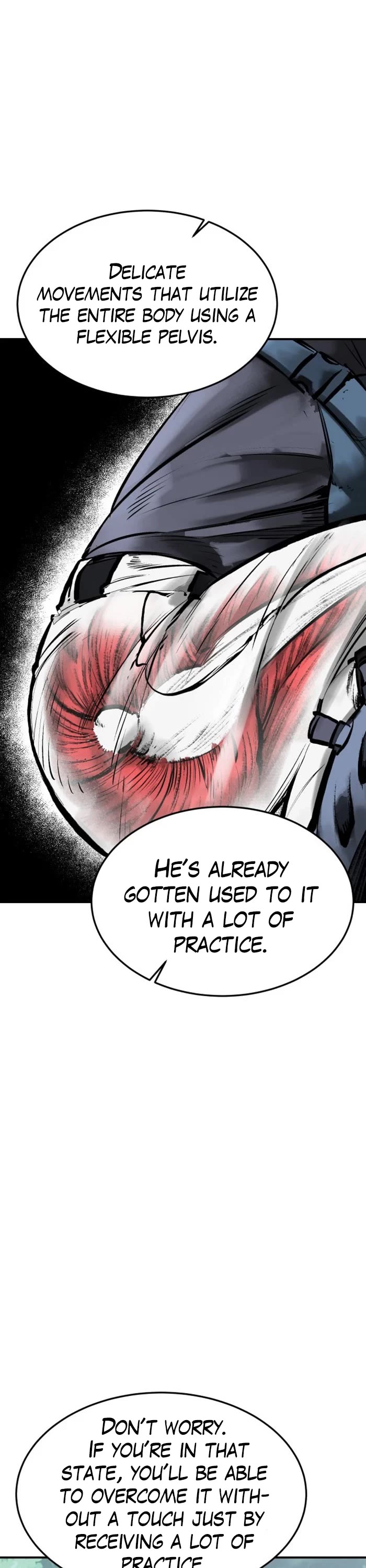 Winning Shot! Chapter 24 page 22 - Chapter 24: Admission