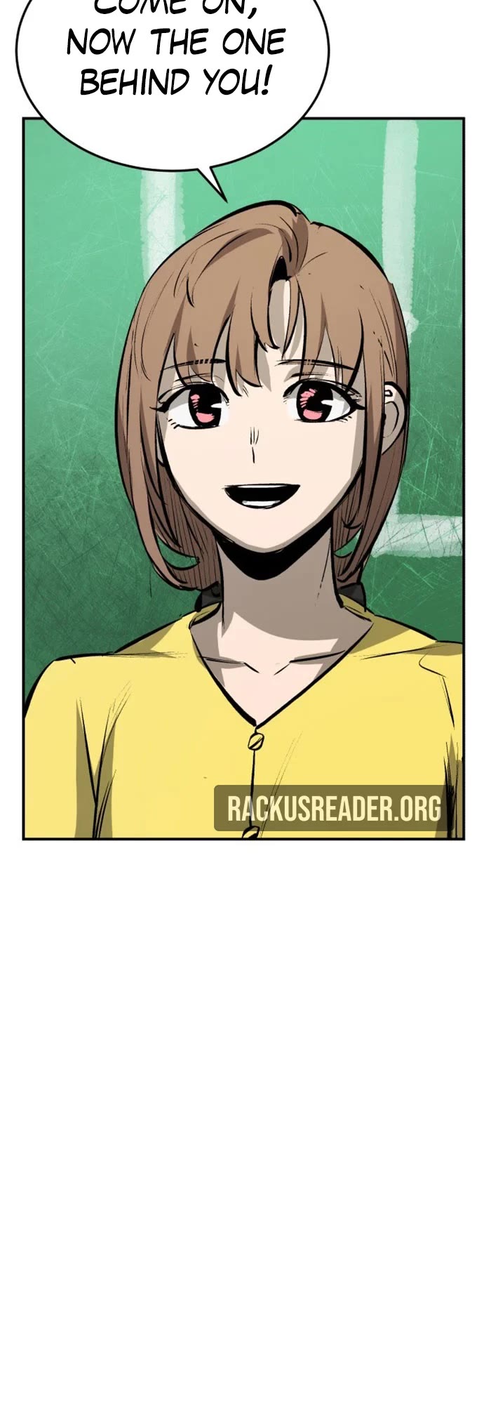 Winning Shot! Chapter 24 page 30 - Chapter 24: Admission