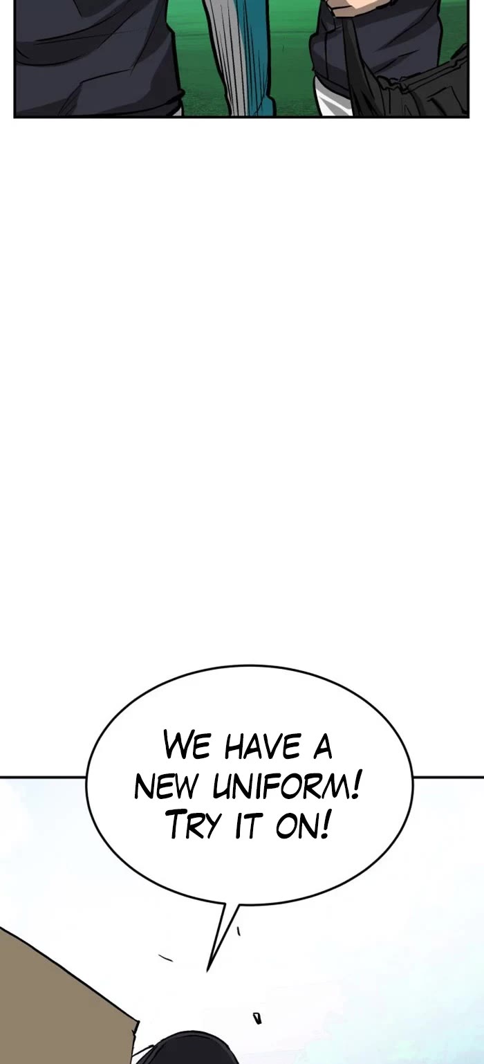 Winning Shot! Chapter 24 page 52 - Chapter 24: Admission