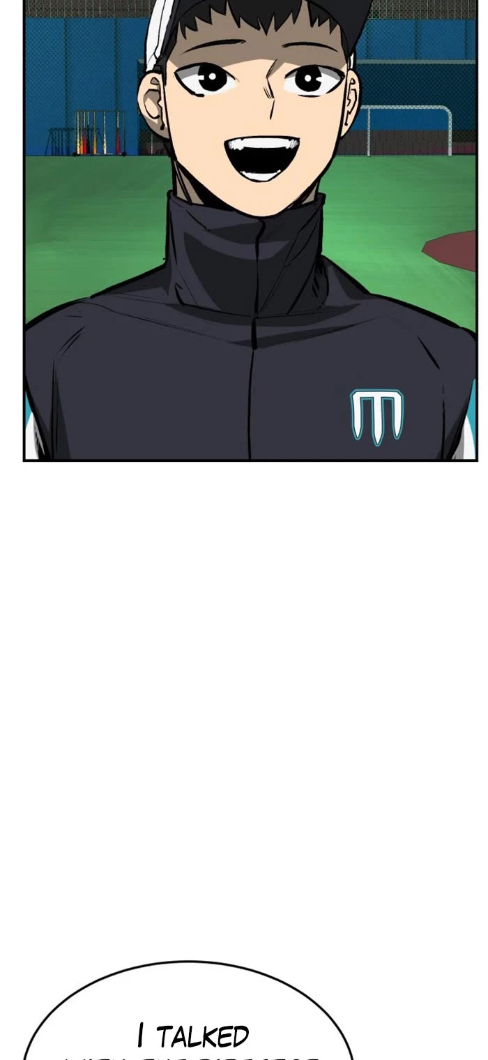 Winning Shot! Chapter 24 page 59 - Chapter 24: Admission