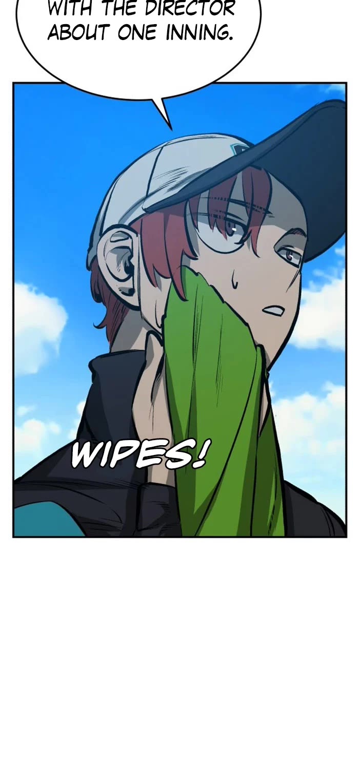 Winning Shot! Chapter 24 page 60 - Chapter 24: Admission