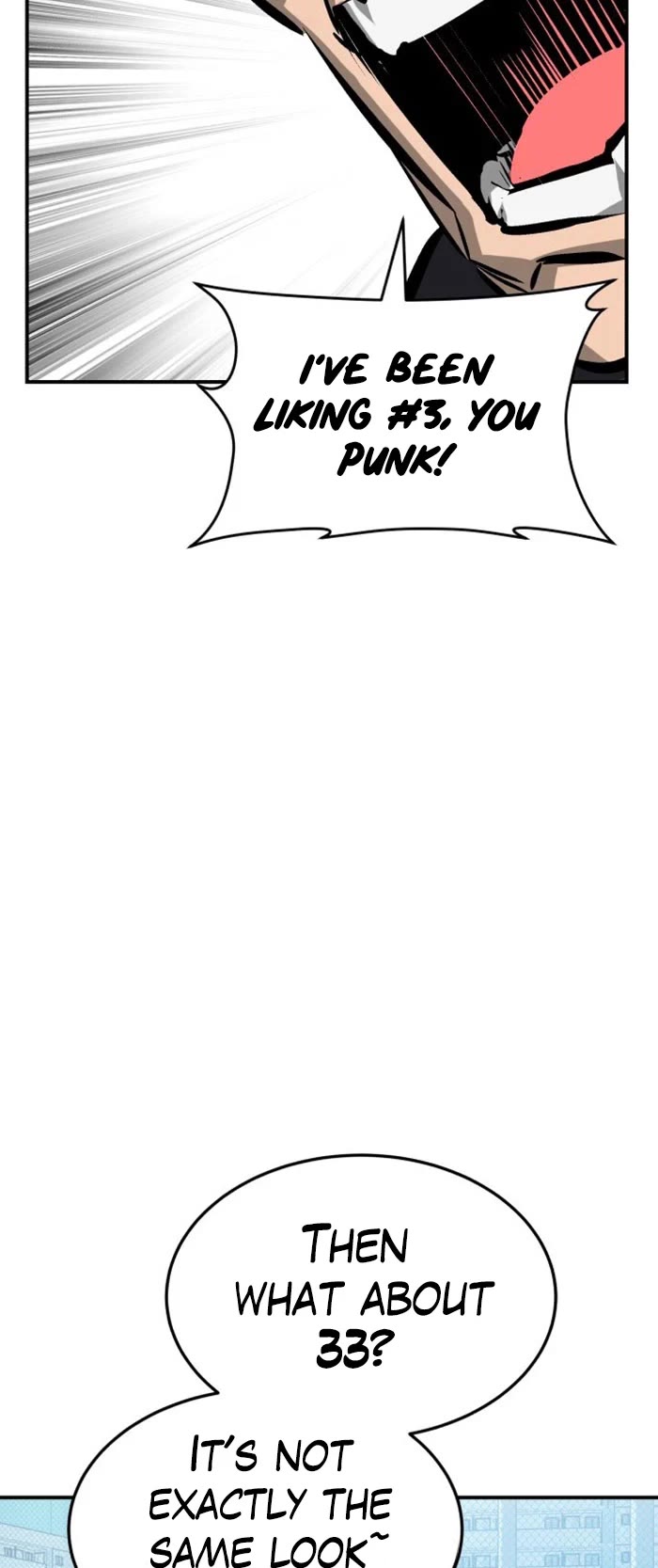 Winning Shot! Chapter 24 page 63 - Chapter 24: Admission