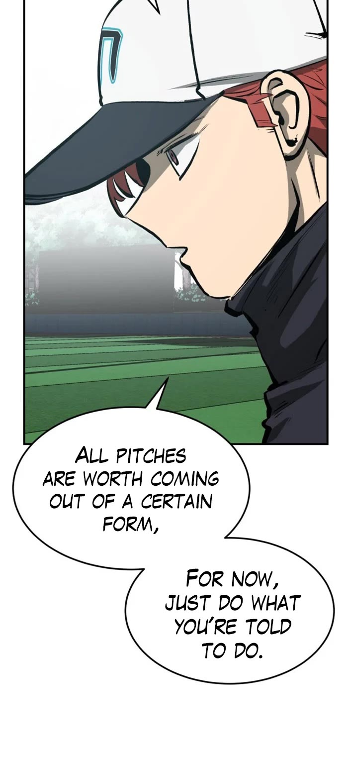 Winning Shot! Chapter 24 page 7 - Chapter 24: Admission