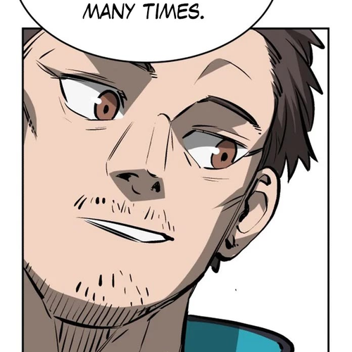 Winning Shot! Chapter 24: Admission cover