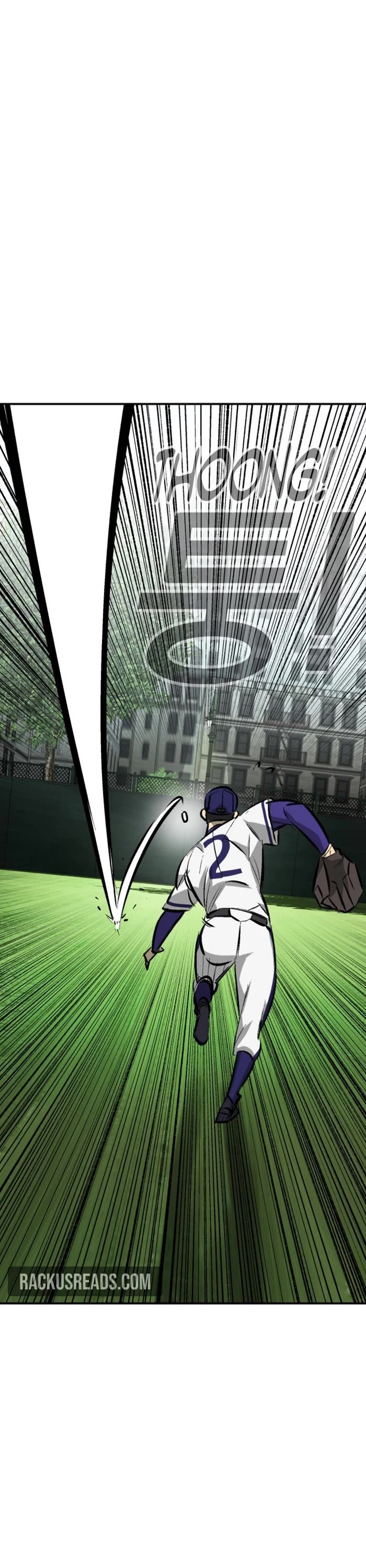 Winning Shot! Chapter 25 page 34 - Chapter 25: First Game