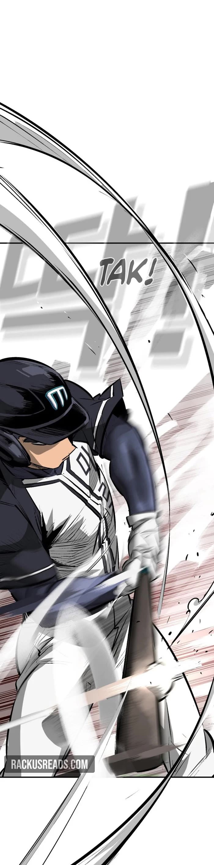 Winning Shot! Chapter 25 page 61 - Chapter 25: First Game