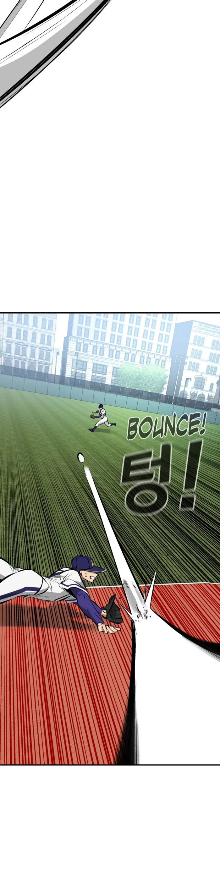Winning Shot! Chapter 25 page 62 - Chapter 25: First Game