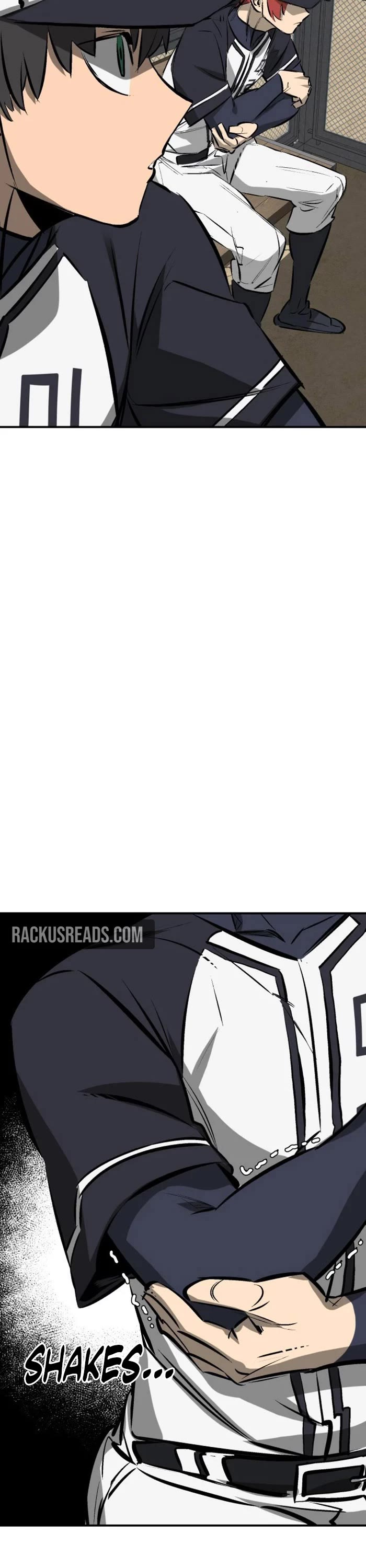 Winning Shot! Chapter 25 page 67 - Chapter 25: First Game