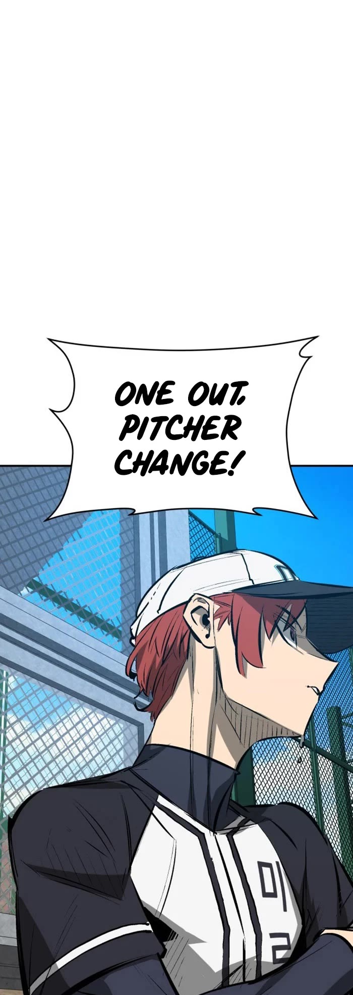 Winning Shot! Chapter 25 page 68 - Chapter 25: First Game