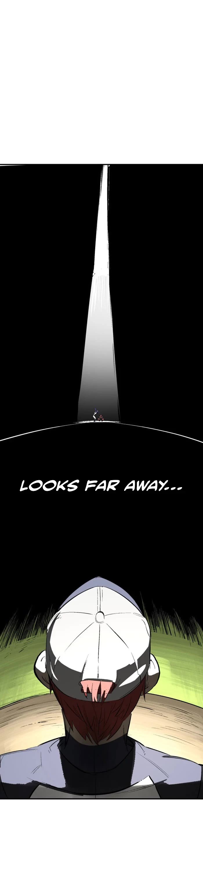 Winning Shot! Chapter 26 page 50 - Chapter 26: Surprises and Opportunities