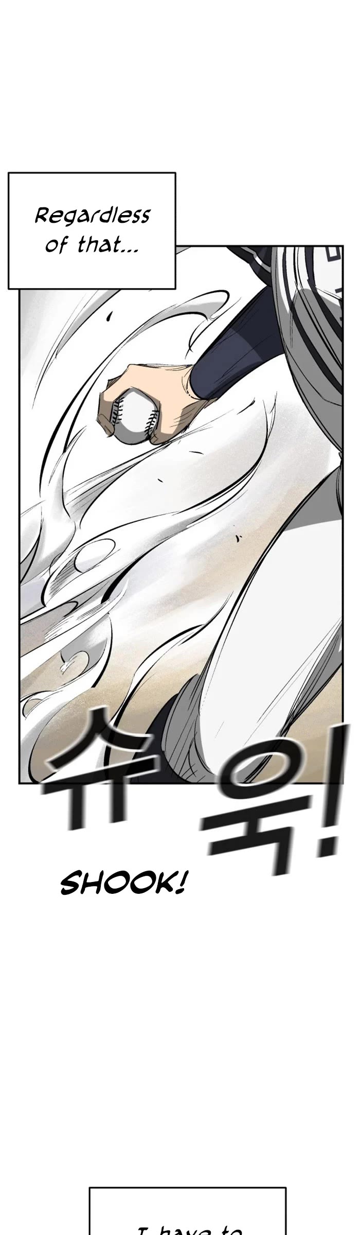 Winning Shot! Chapter 26 page 51 - Chapter 26: Surprises and Opportunities