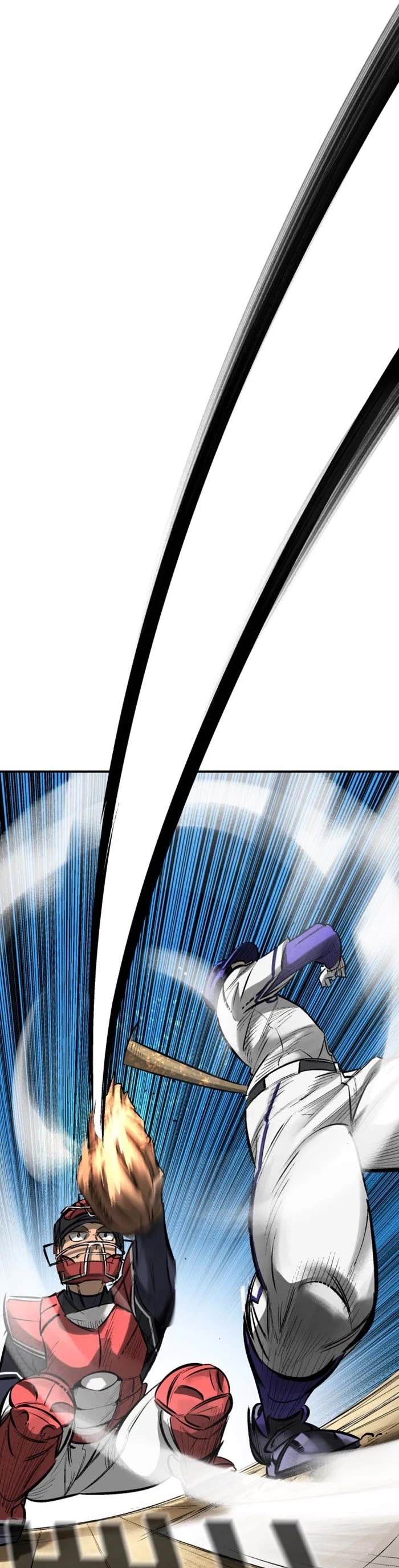 Winning Shot! Chapter 27 page 44 - Chapter 27: Evolution
