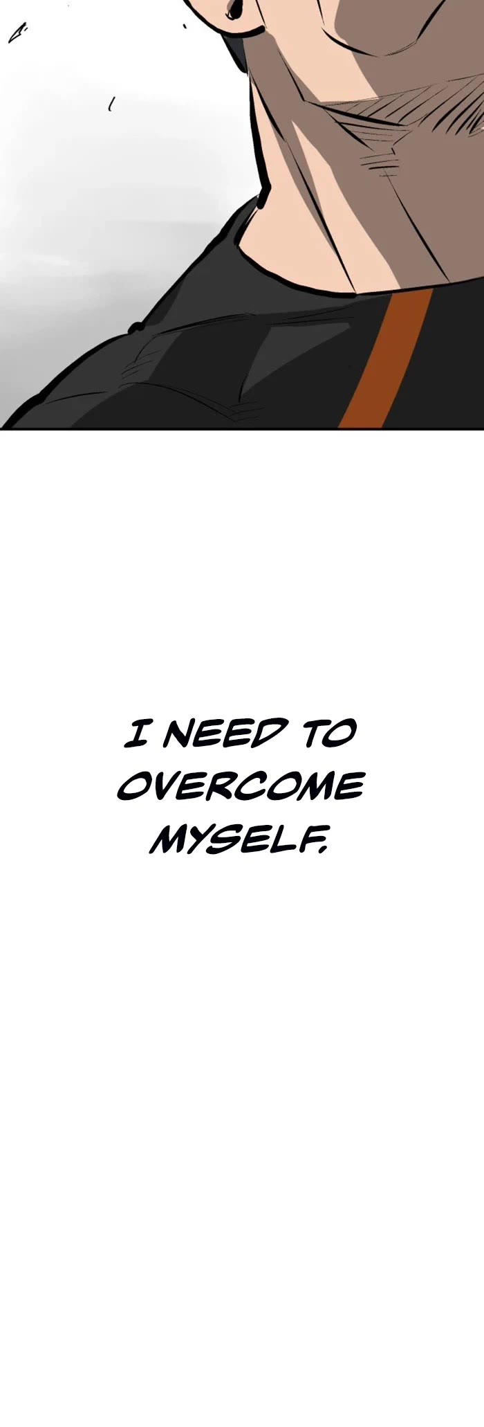 Winning Shot! Chapter 29 page 39 - Chapter 29: Strengthening!