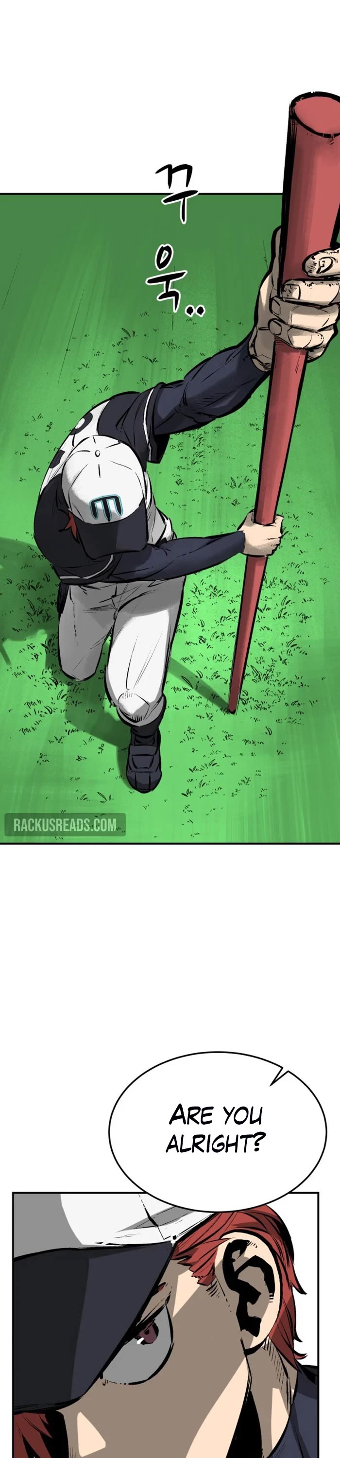 Winning Shot! Chapter 29 page 52 - Chapter 29: Strengthening!