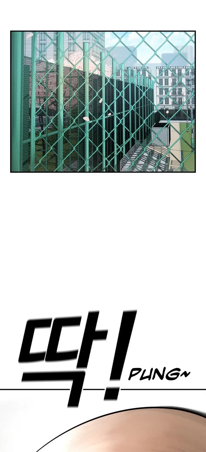 Winning Shot! Chapter 30 page 36 - Chapter 30: Get Ready, Weekend League!