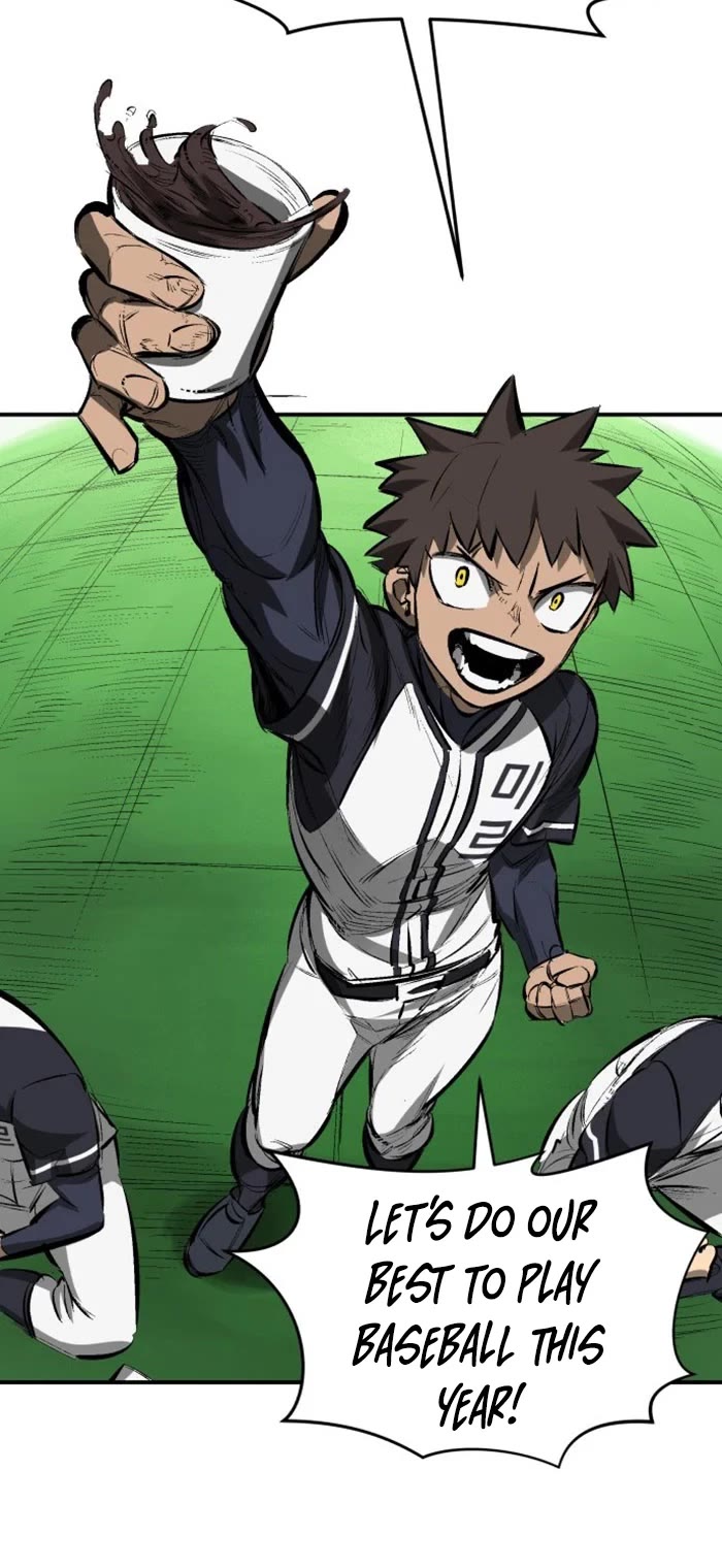 Winning Shot! Chapter 31 page 16 - Chapter 31: Riding Festival