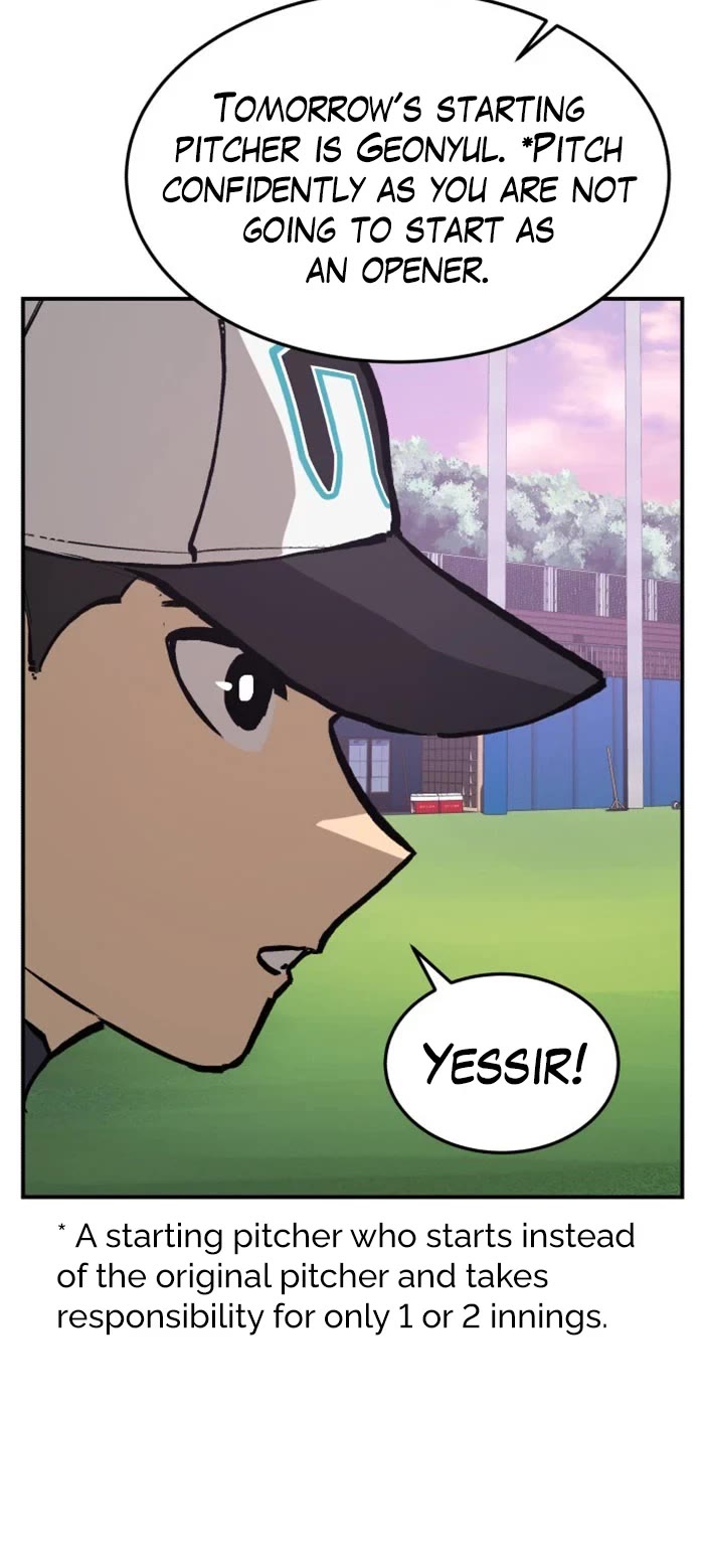 Winning Shot! Chapter 31 page 43 - Chapter 31: Riding Festival