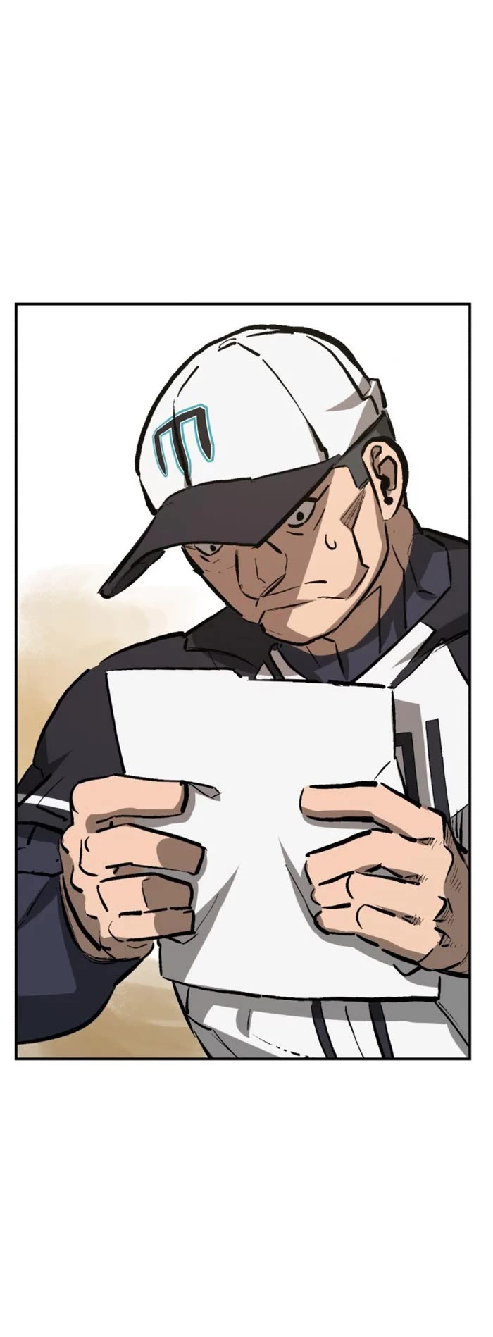 Winning Shot! Chapter 31 page 47 - Chapter 31: Riding Festival