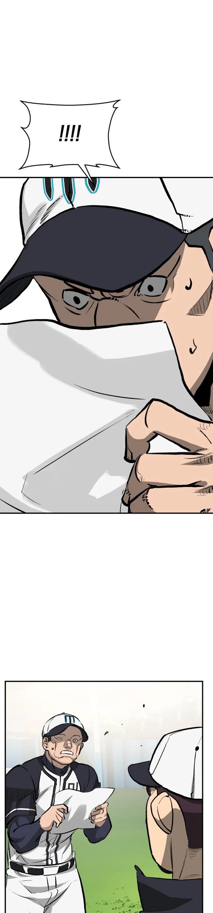 Winning Shot! Chapter 31 page 48 - Chapter 31: Riding Festival